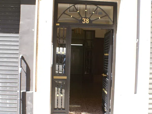 Piso en calle de calixt iii, 38 - Foto 19