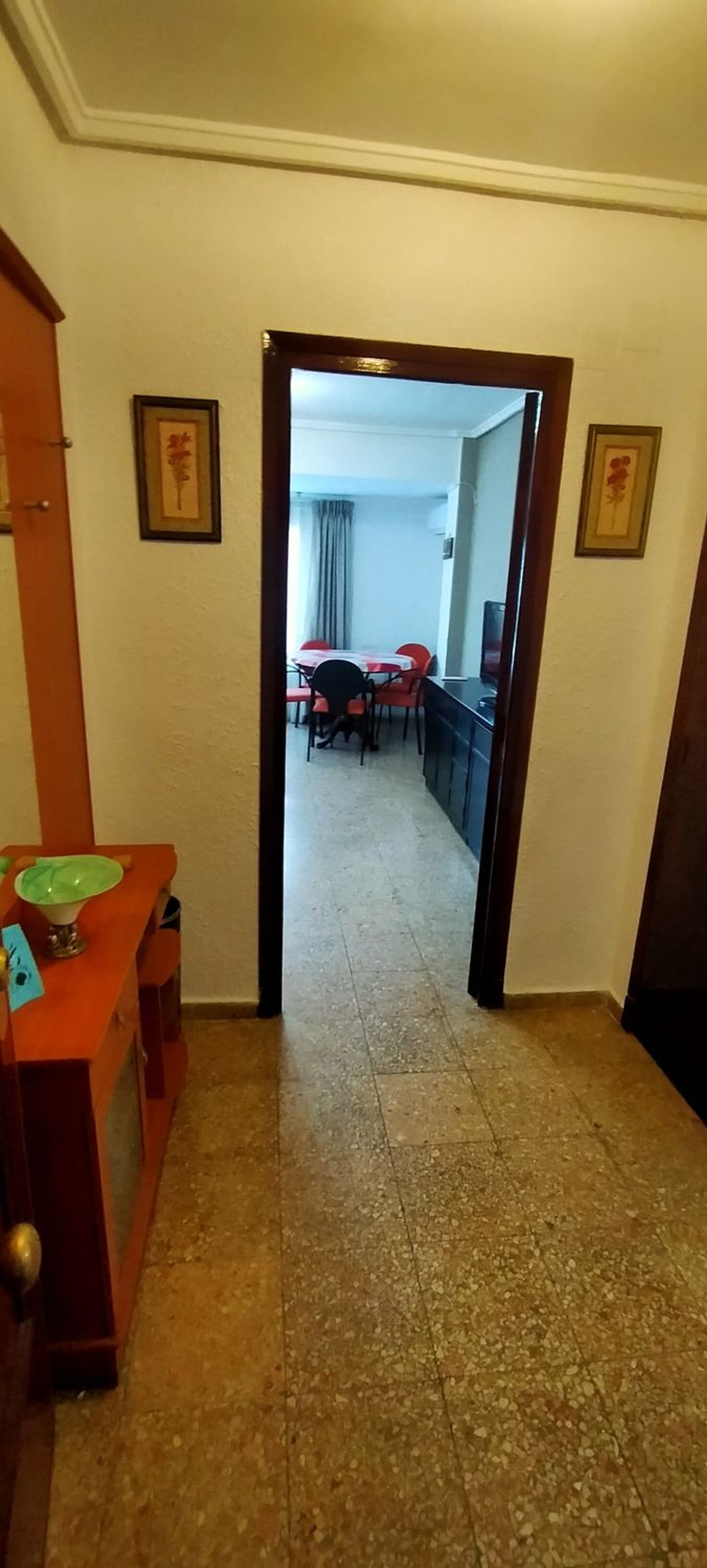 Piso en Calle de Reus, 31, Marxalenes - Foto 4