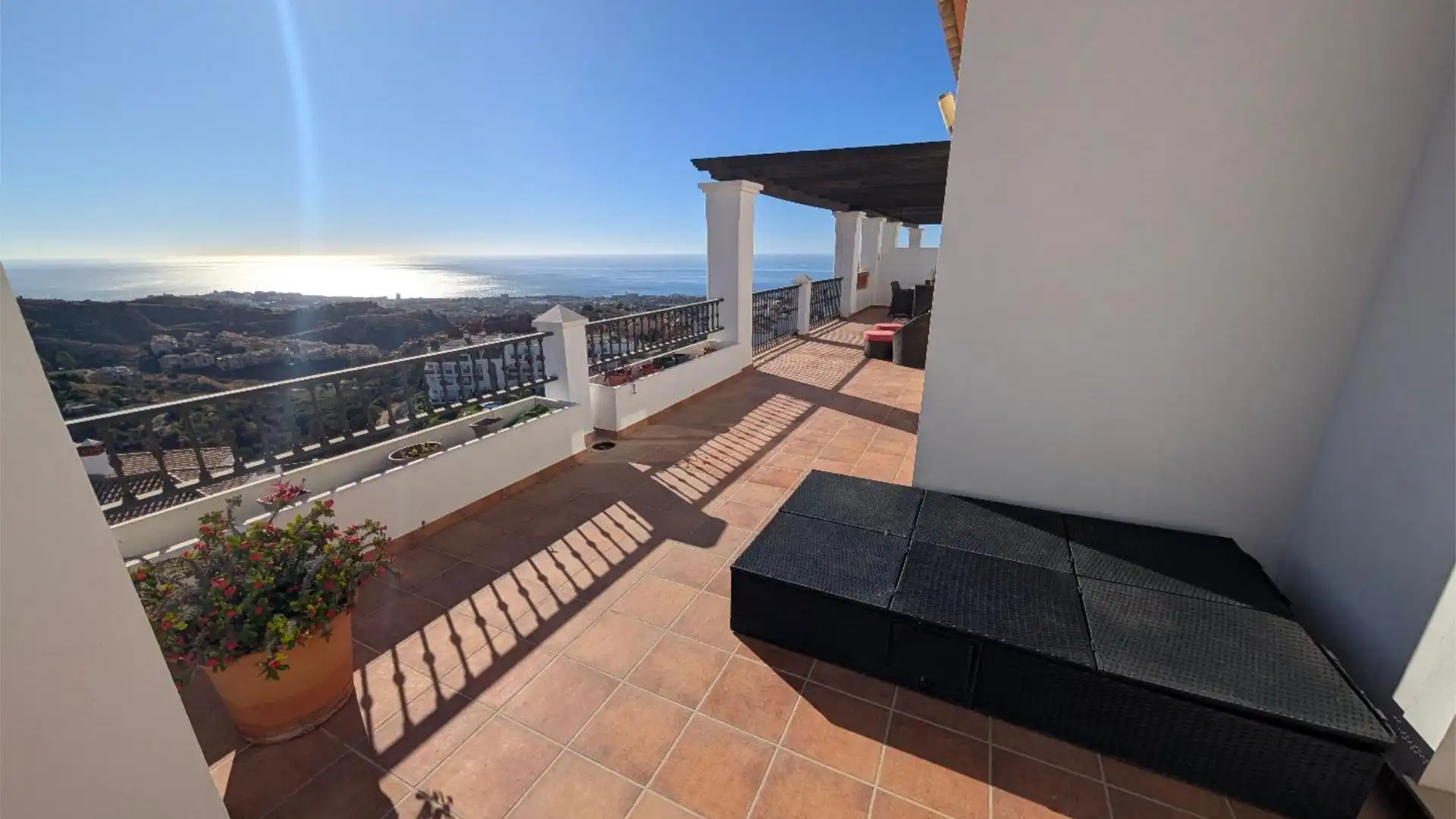 Piso en  Calle Don José de Orbaneja 9012 - Foto 4