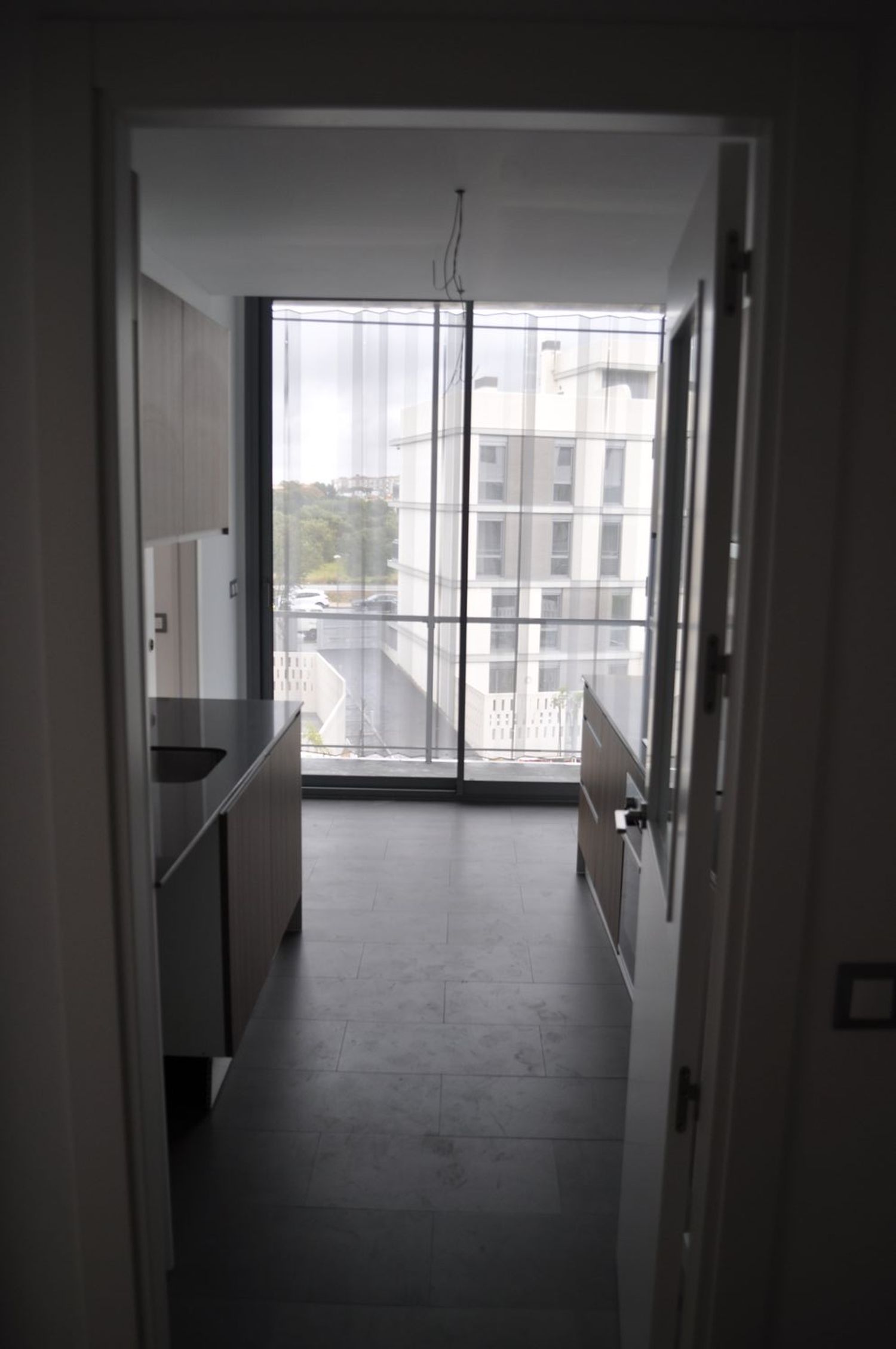Piso en Avenida de los Olmos, 58, Nuevo Bulevar, Nuevo Bulevar - Foto 9