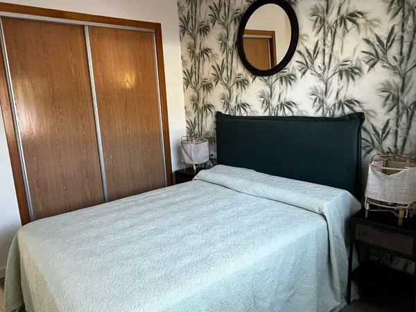 Piso en Avenida Hospital, 19, Salafranca - Lloixa, Salafranca - Lloixa - Foto 3