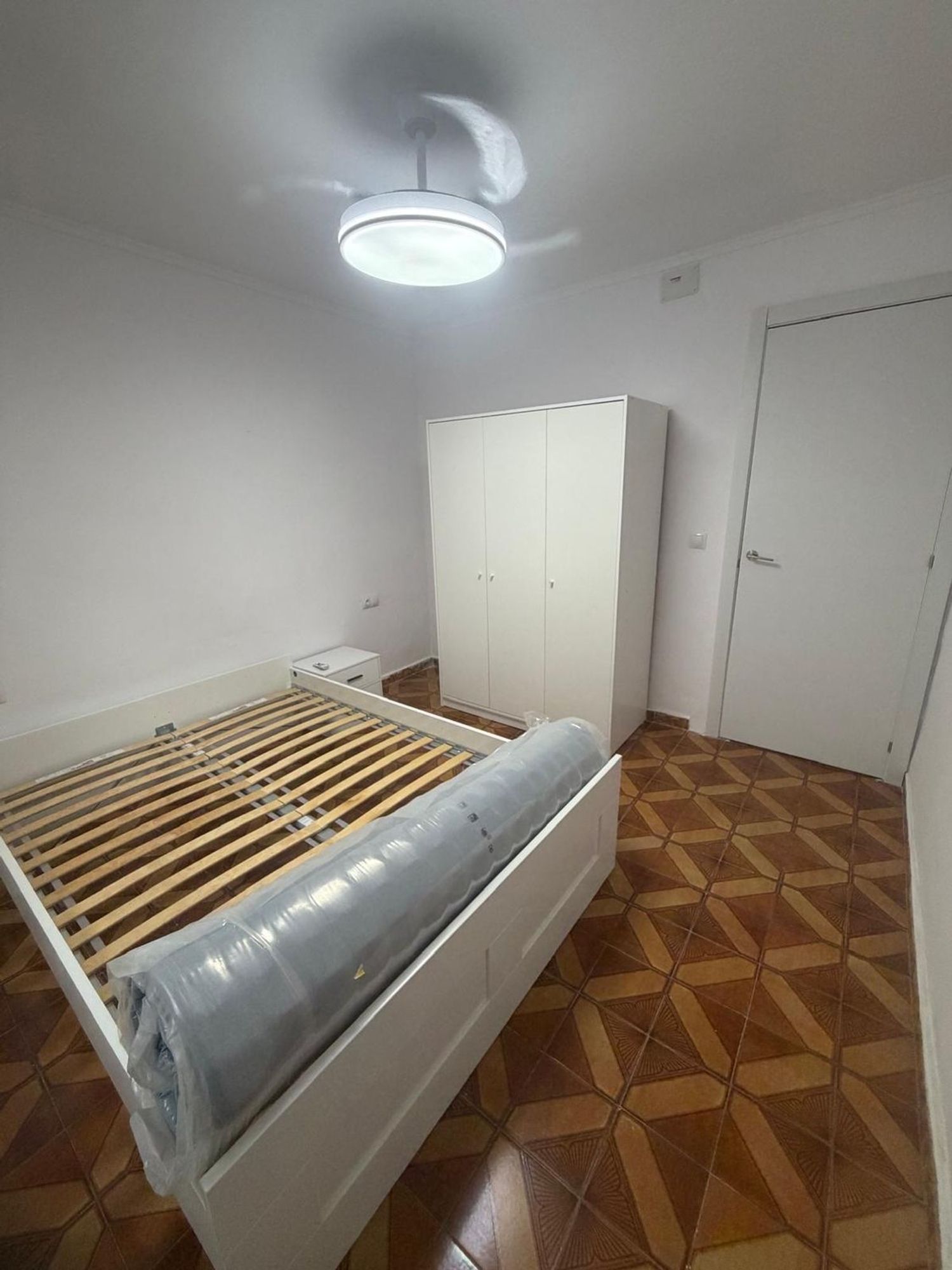 Piso en Calle de Fontanars dels Alforins, 19, Sant Rafael, Sant Rafael - Foto 11