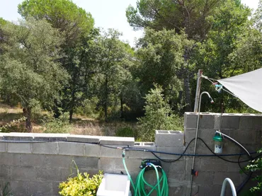 Finca rústica en Caldes de Malavella - Foto 21