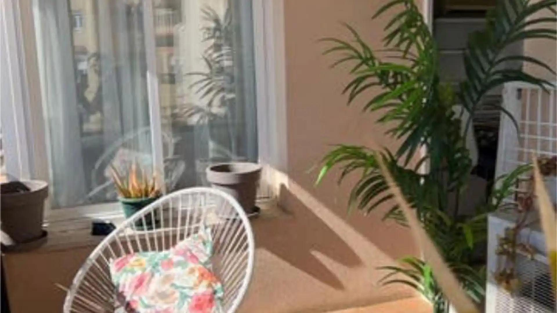 Piso en Son Caliu - Foto 1