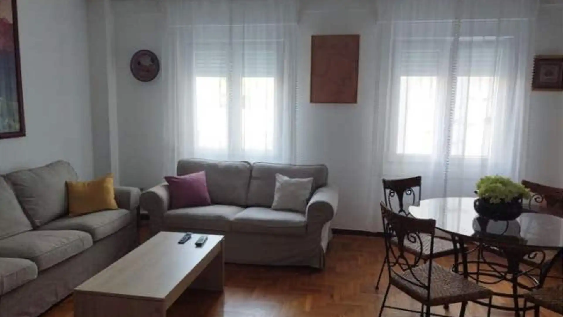 Piso en Torrecedeira - Foto 6