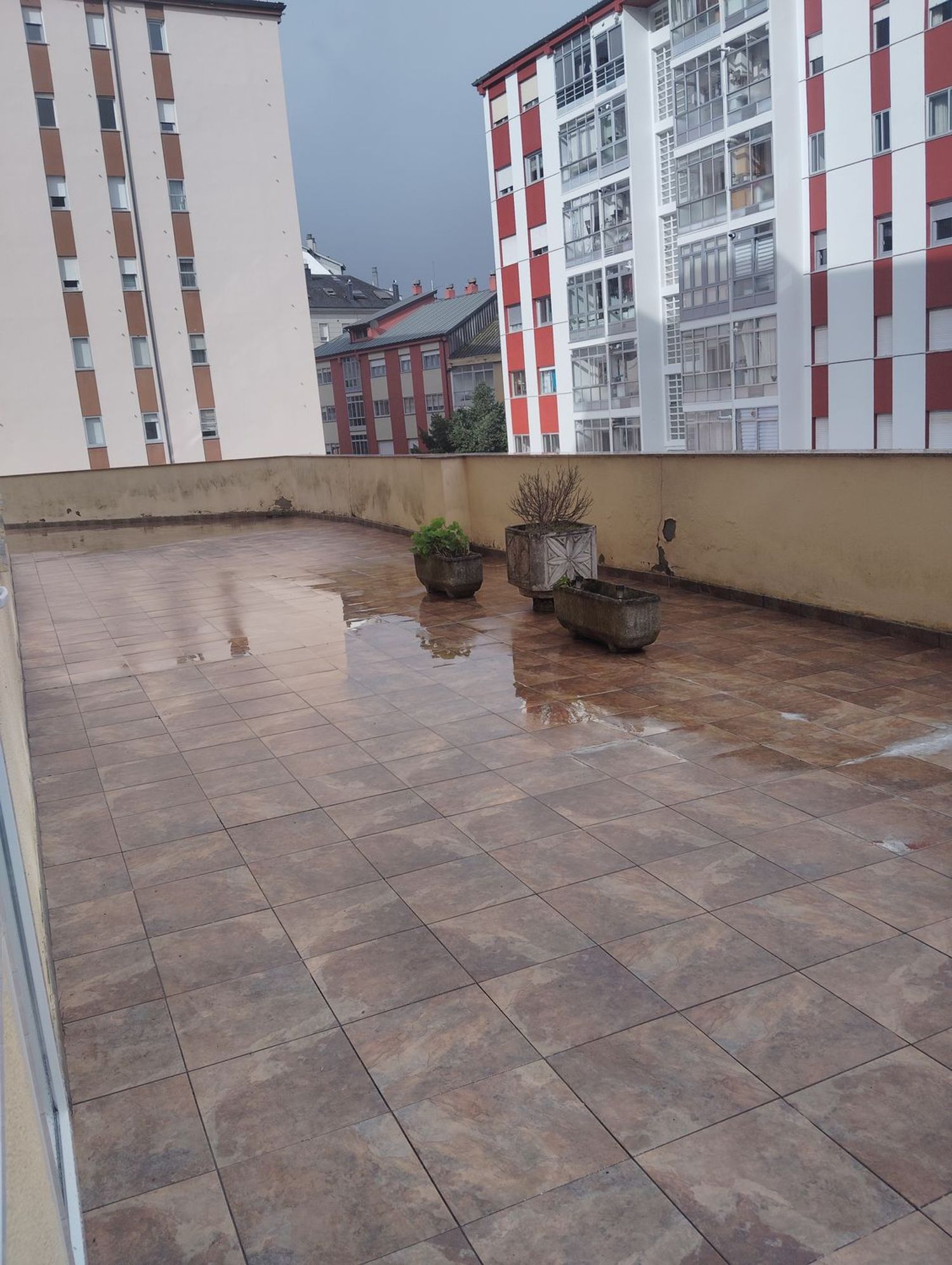 Piso en Calle Serra de Ancares, 68 - Foto 6