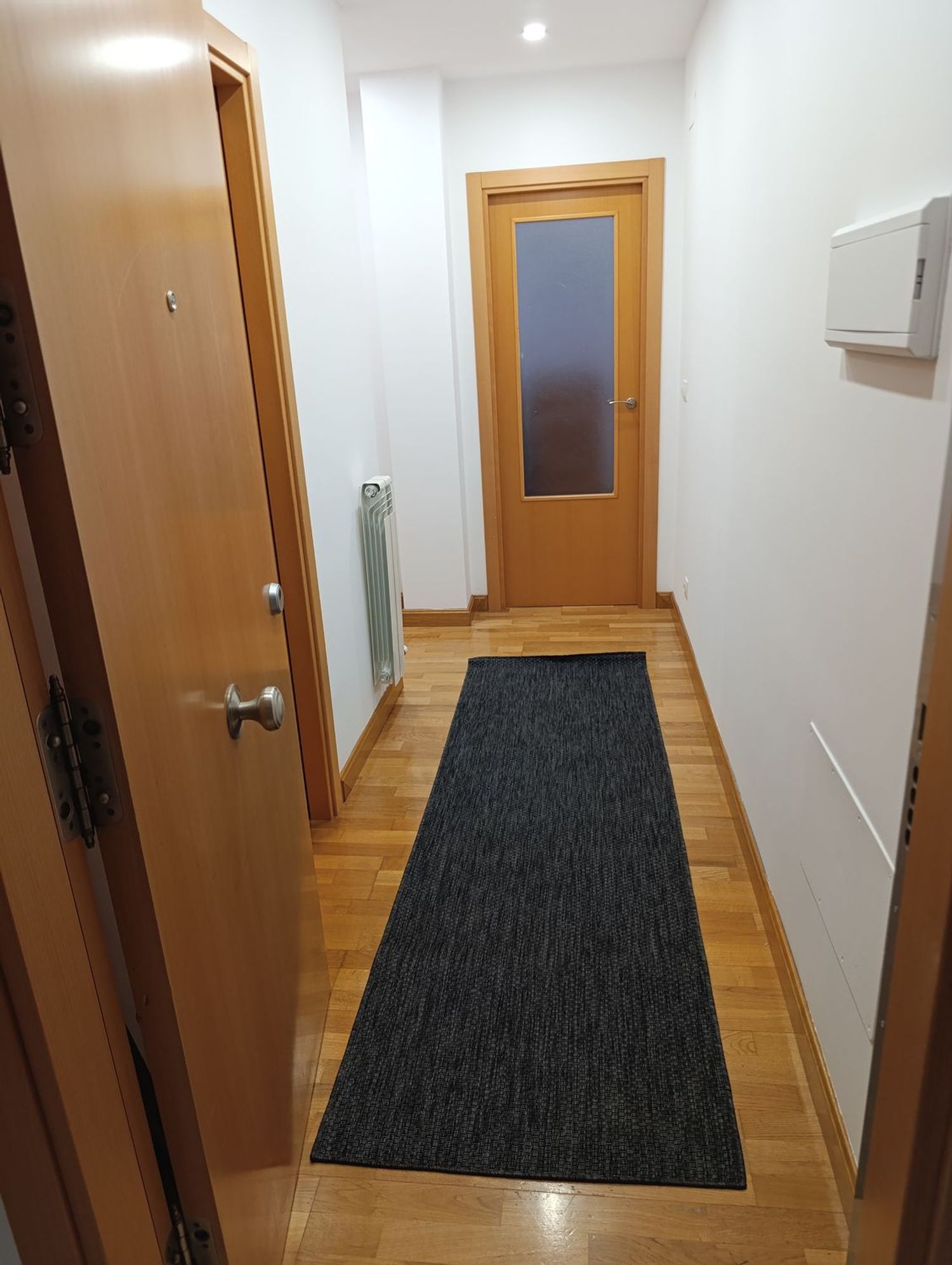 Piso en Calle Cascante, 1, Centro, Centro - Foto 7