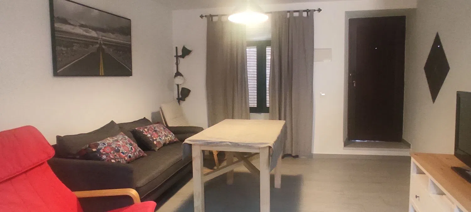 Casa de pueblo en alameda Jabuguillos, 36 b - Foto 11