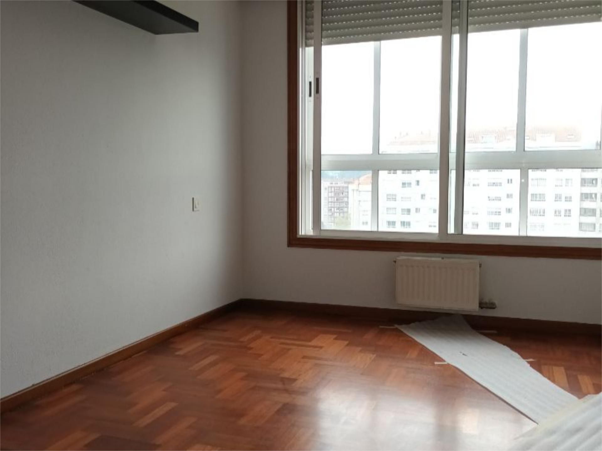 Piso en  Avenida de Castelao 54 - Foto 17