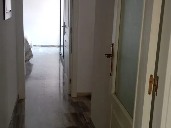 Piso en calle Cueva de Menga, 3 - Foto 17