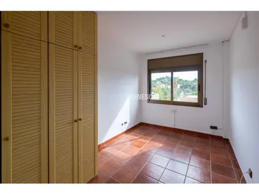 Chalet en  Calle Llorer - Foto 30