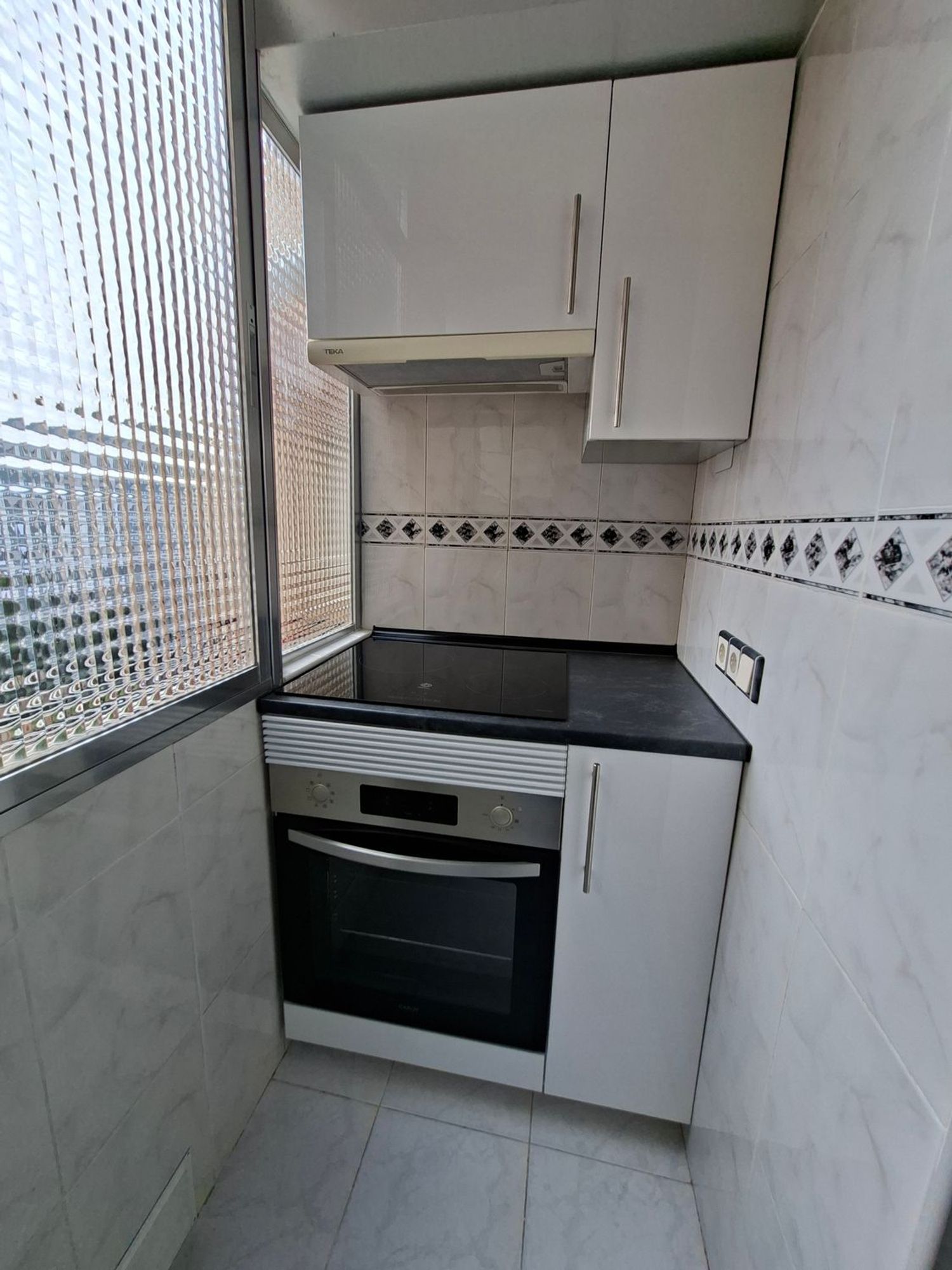 Piso en Calle Tarragona, Juan de la Cierva, Juan de la Cierva - Foto 22