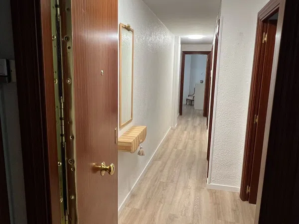Piso en Calle de Joaquín Sorolla, 3 - Foto 16