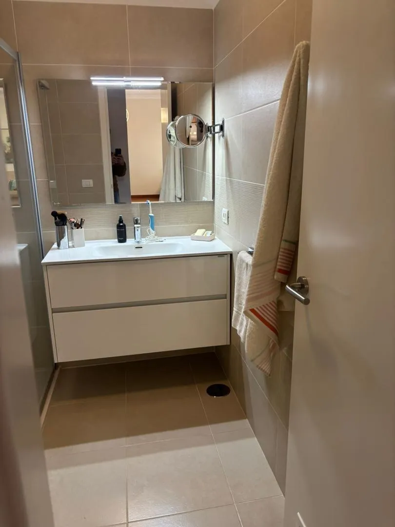 Planta baja en  Calle Suprema 26 - Foto 18