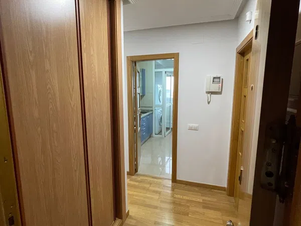 Piso en Calle Doctor Alfonso Chiscano Díaz, 8, Negrín - Foto 5