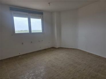 Piso en Ocaña - Foto 1