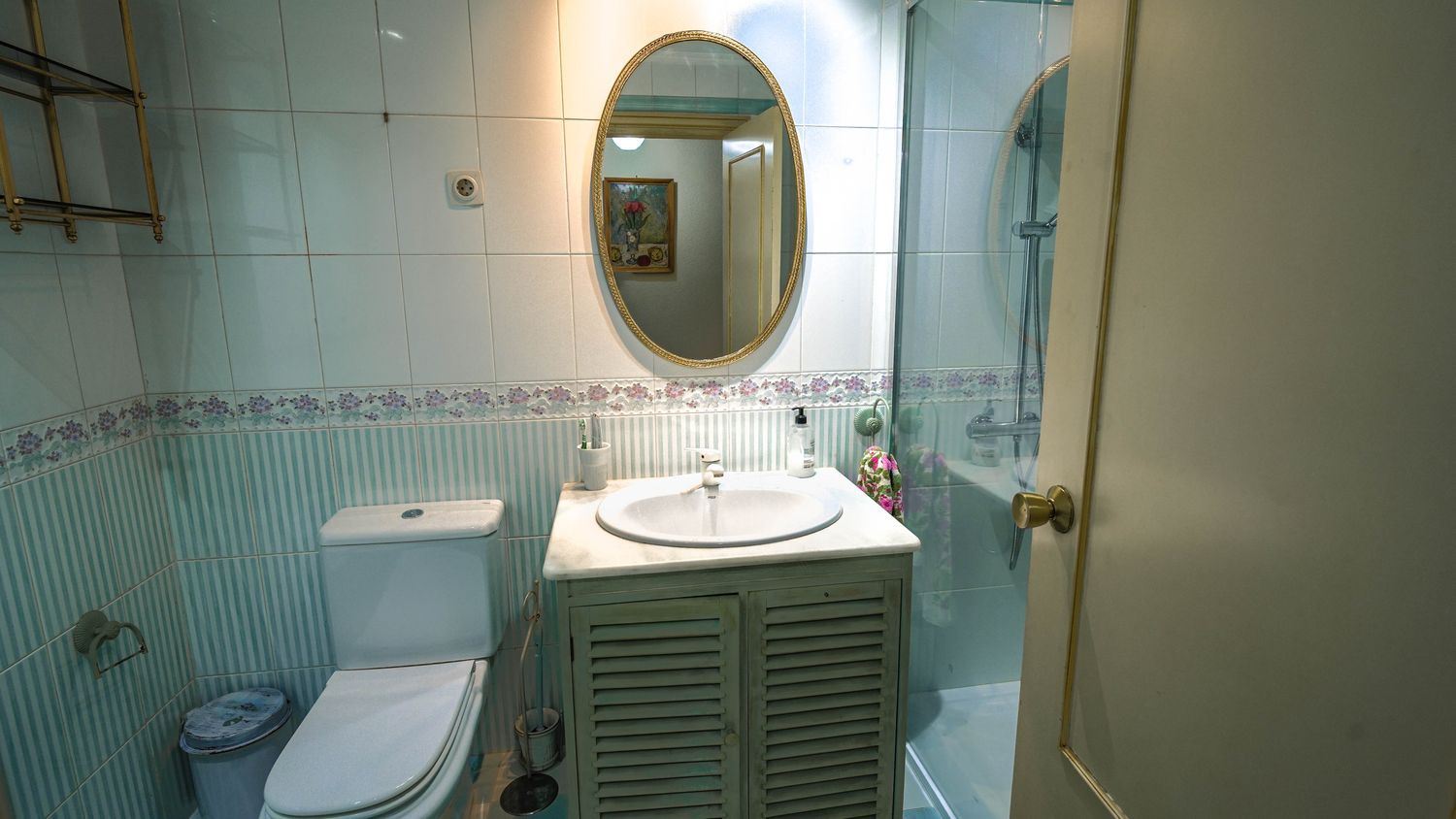 Piso en venta en Zona norte - Foto 27