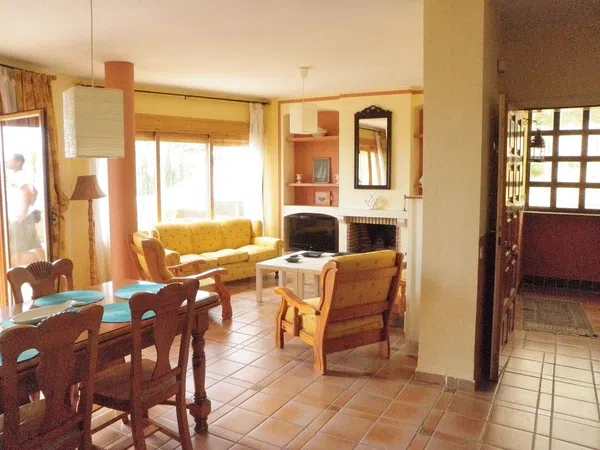Dúplex en Calle Bélgica, 1, Altea Hills, Altea Hills - Foto 29