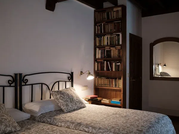 Caserón en Barrio de San Pedro, 301 - Foto 17