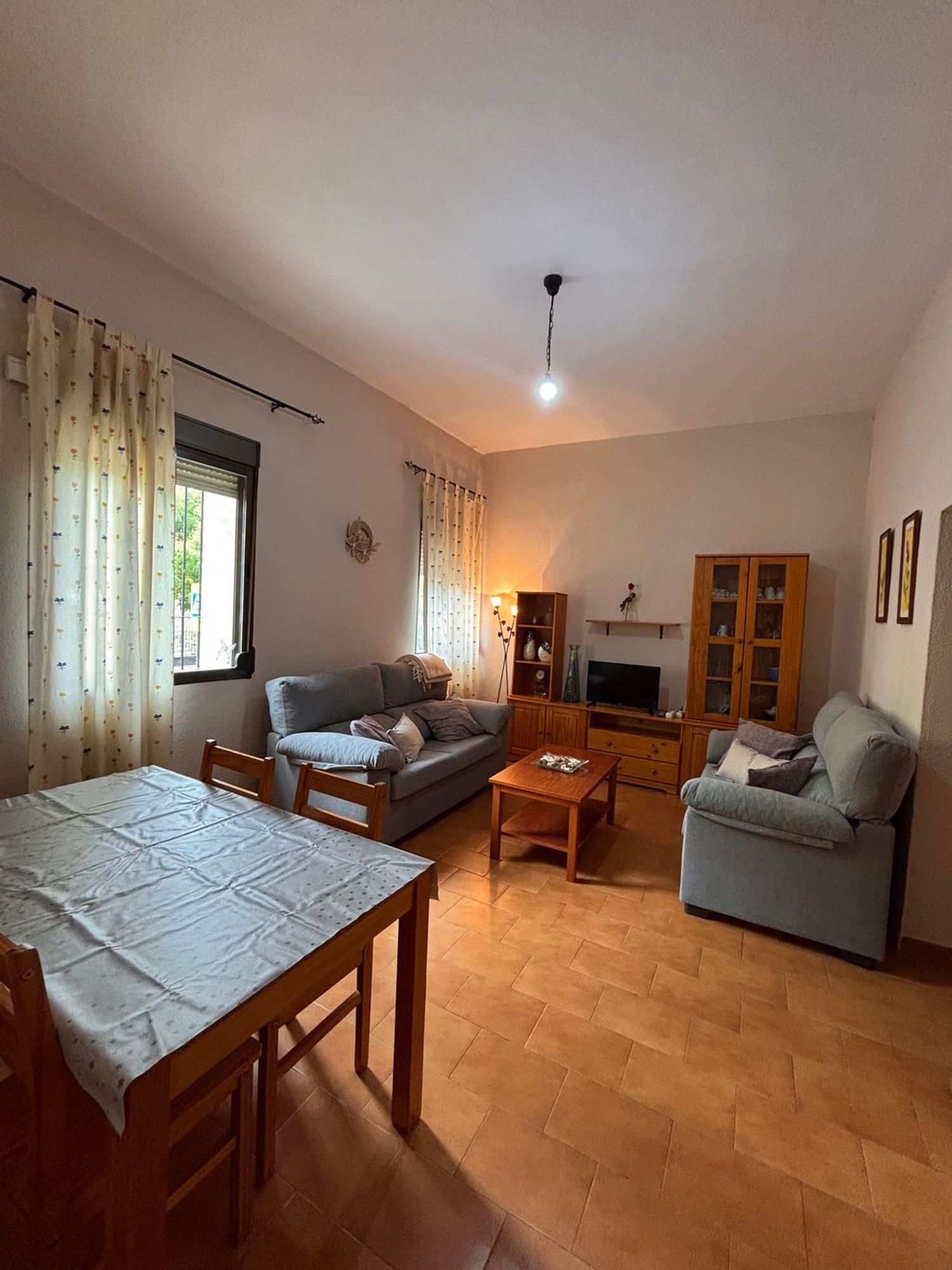 Piso en Avenida de Pulianas, 23, San Francisco Javier, San Francisco Javier - Foto 15