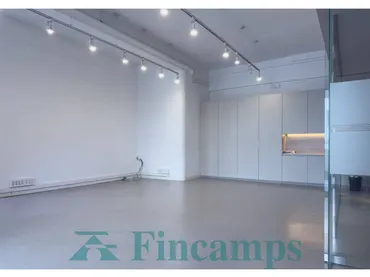 Local comercial en  Calle Sant Oleguer 136 - Foto 10