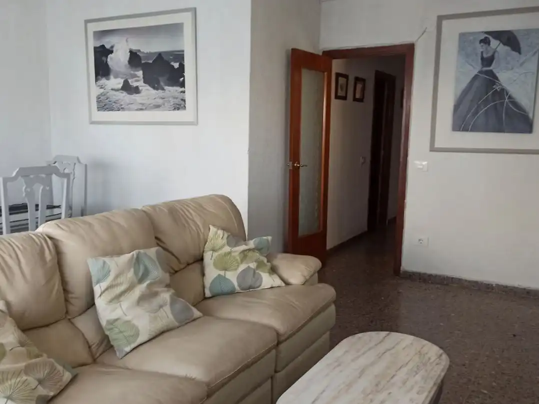 Piso en  Calle Doctor Fleming 67 - Foto 3