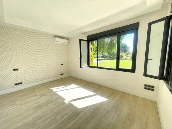 Casa o chalet independiente en Saliente - Foto 44