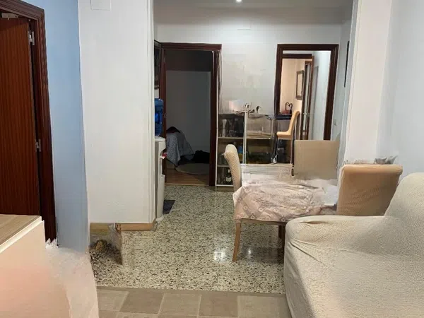 Piso en calle Holanda, 18 - Foto 10