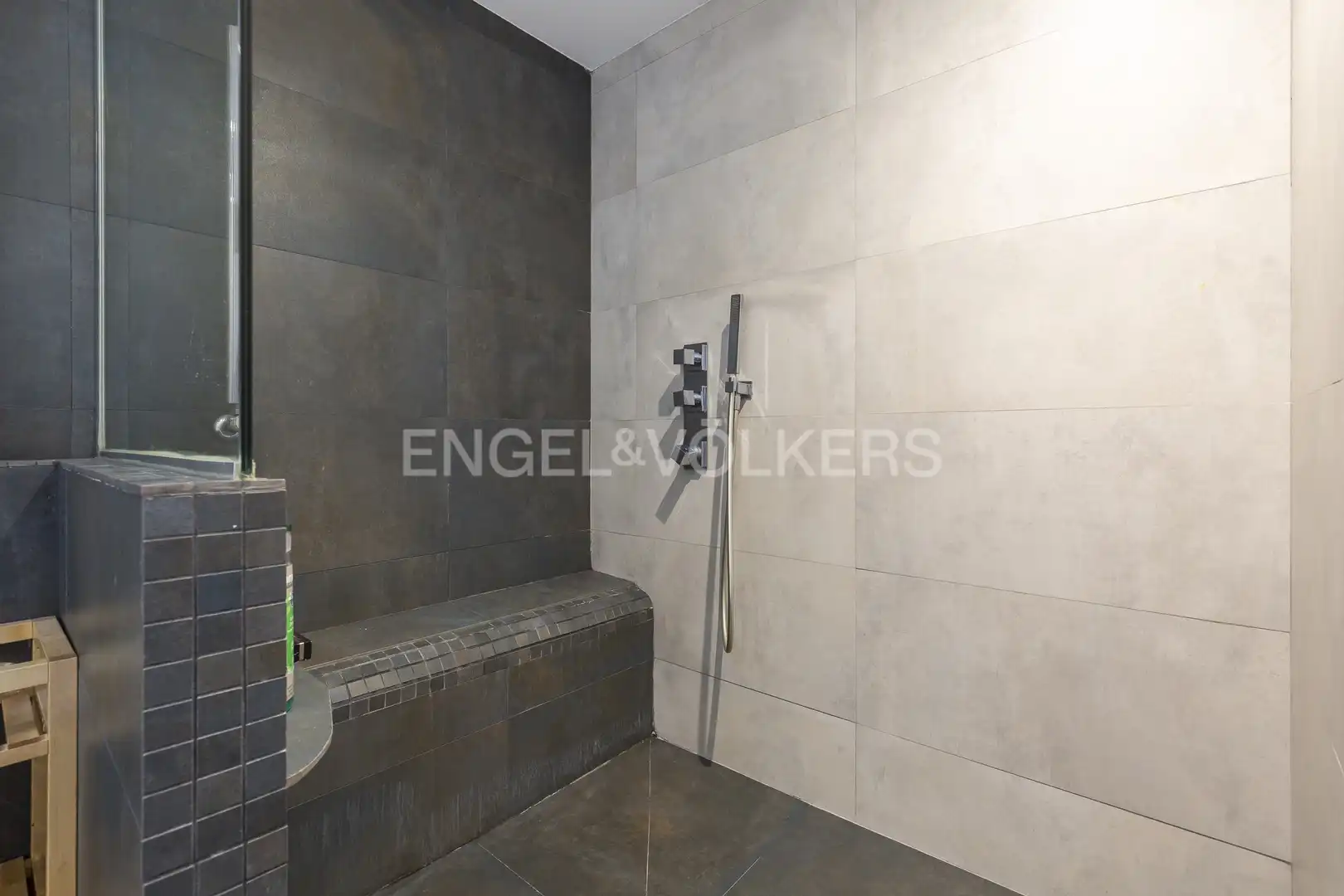 Chalet en  Calle Navaluenga - Foto 35
