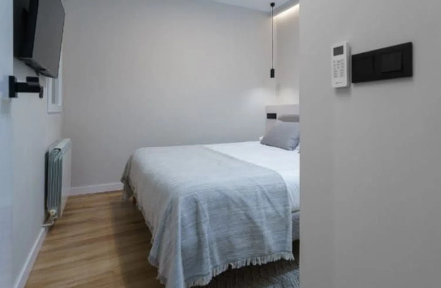Piso en calle cotoner, 37 - Foto 11