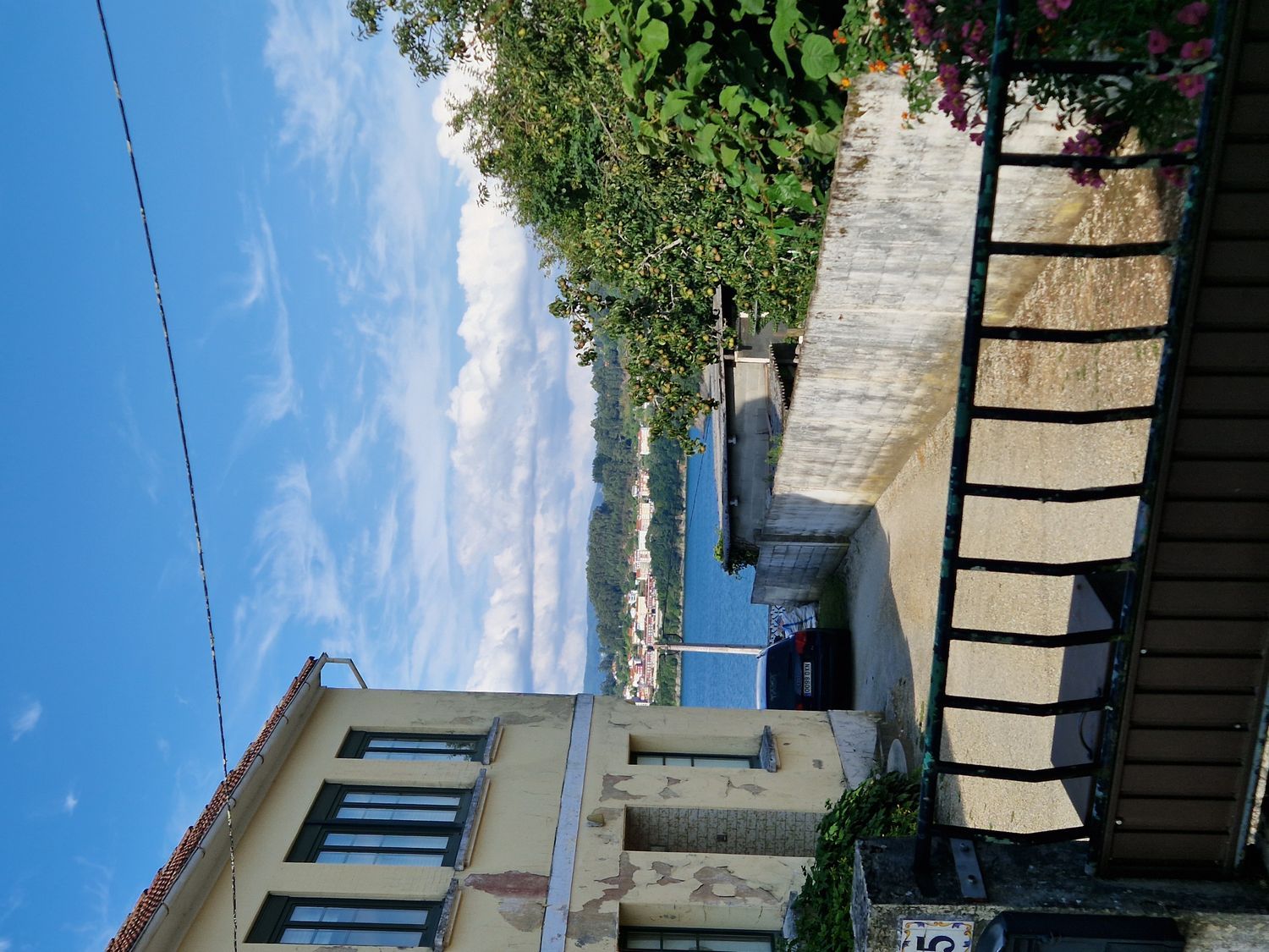 Casa de pueblo en Moruxo, 76 - Foto 18