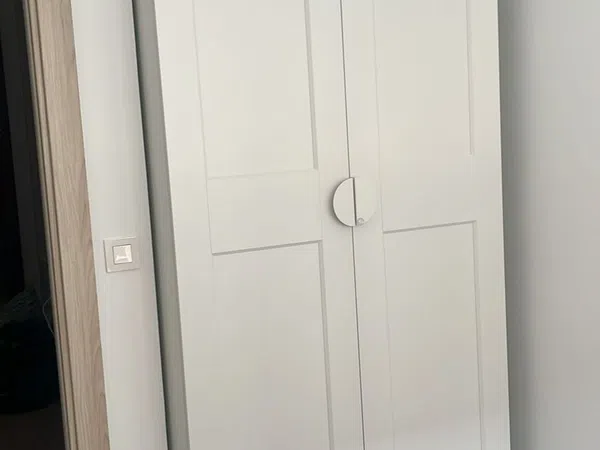 Piso en calle Bake, 2 - Foto 9