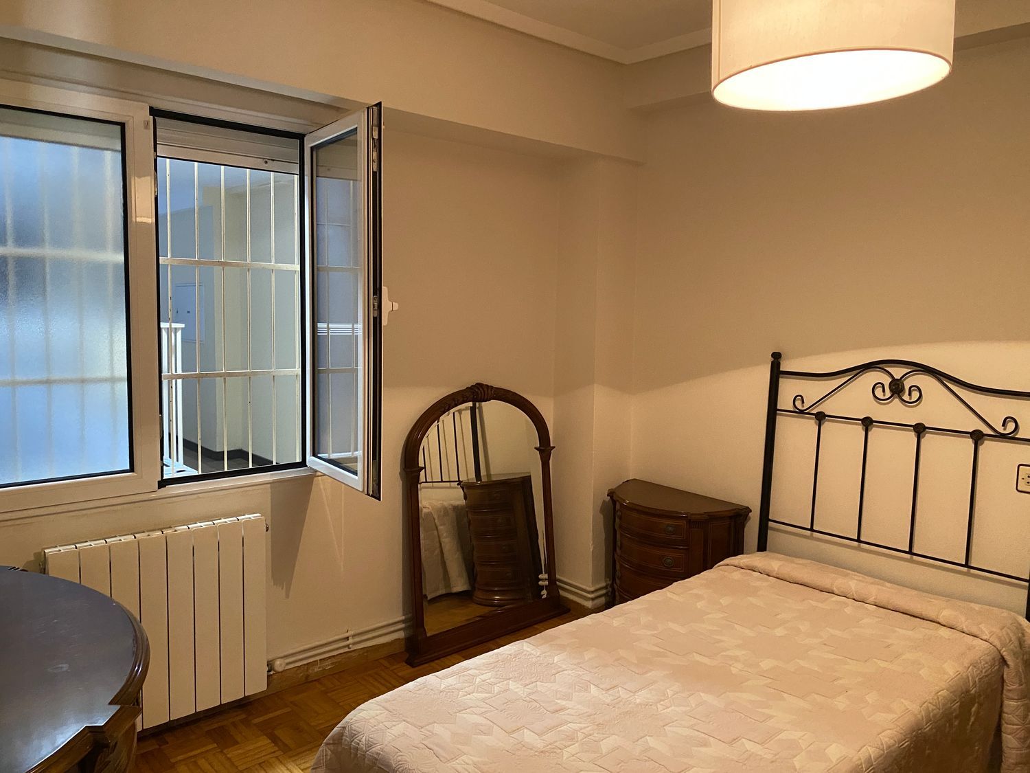 Piso en Avenida de la Costa, 30, Centro - Puerto - Foto 19