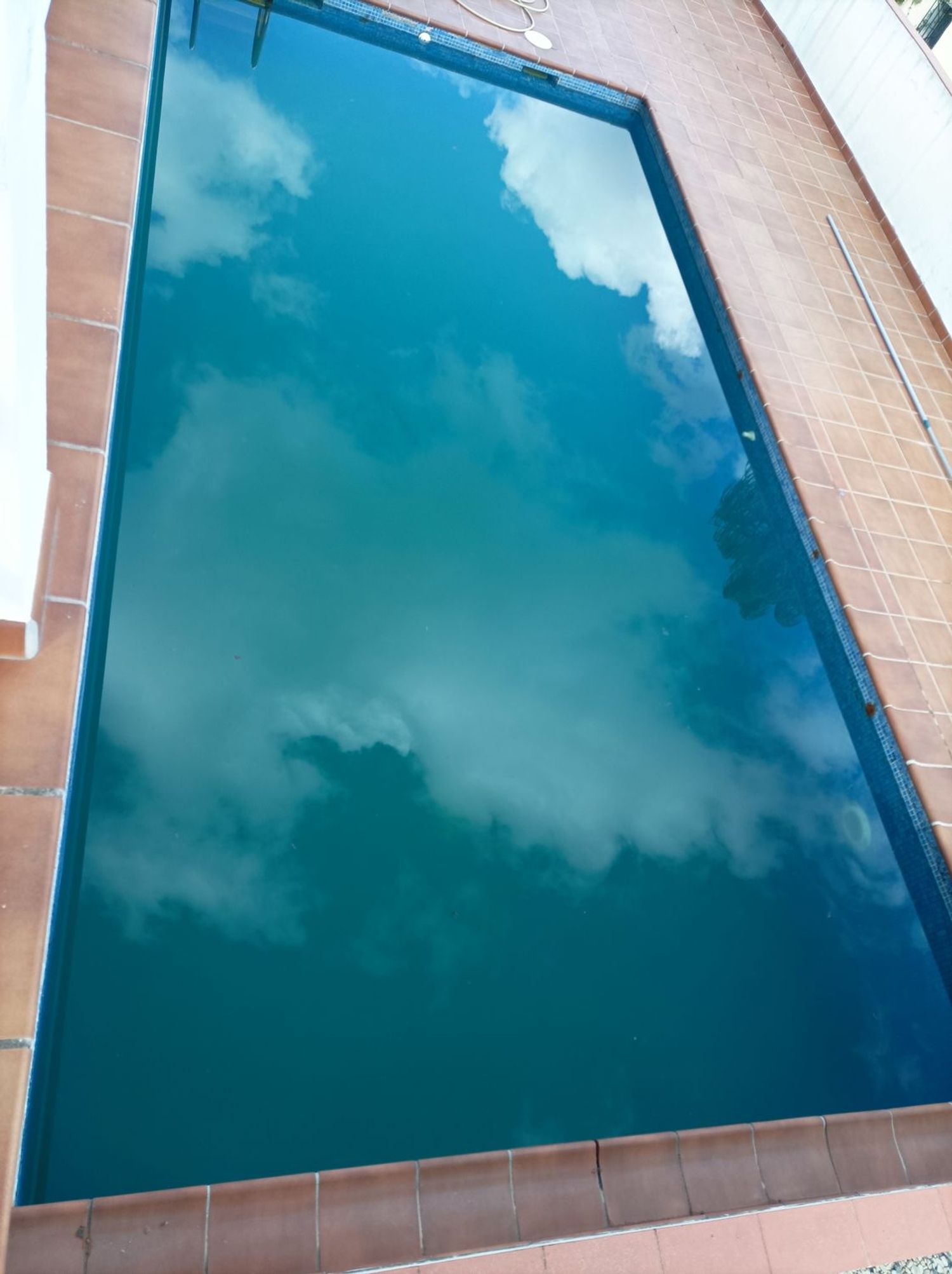 Casa independiente en calle Los Jazmines, 4 - Foto 13