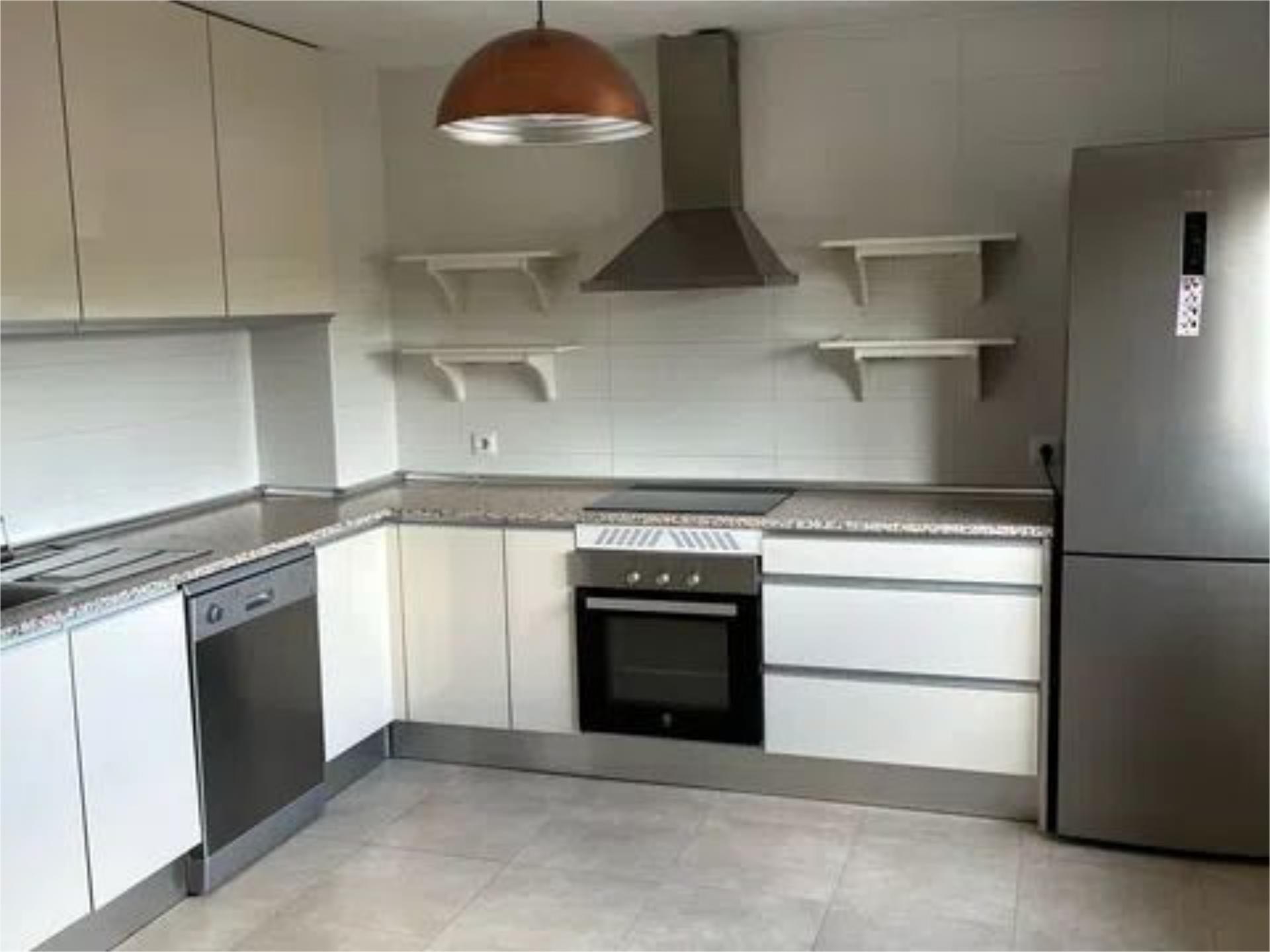 Chalet en Majadahonda - Foto 4