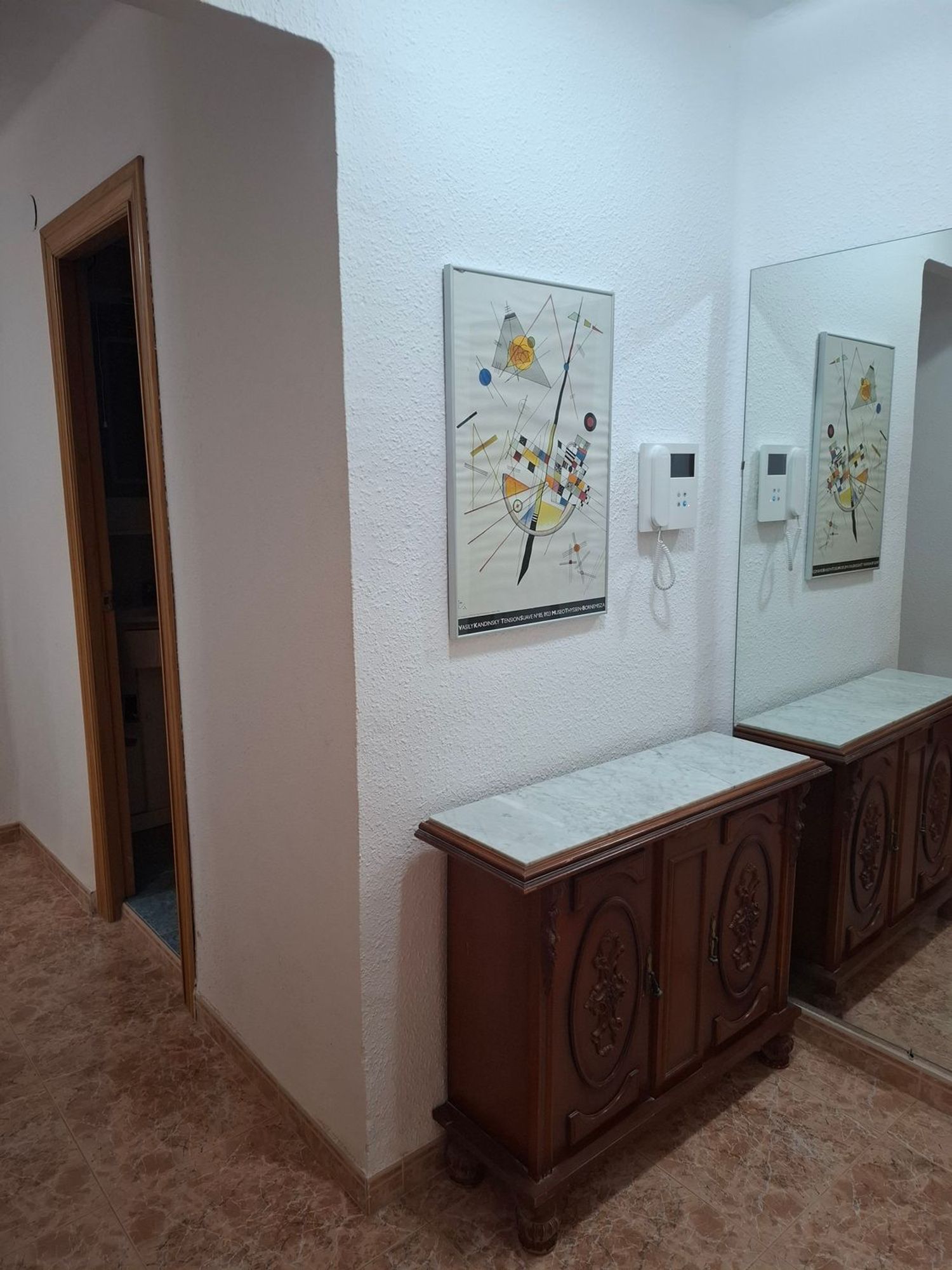 Piso en Calle de Bernat Descoll, 44, Malilla - Foto 2