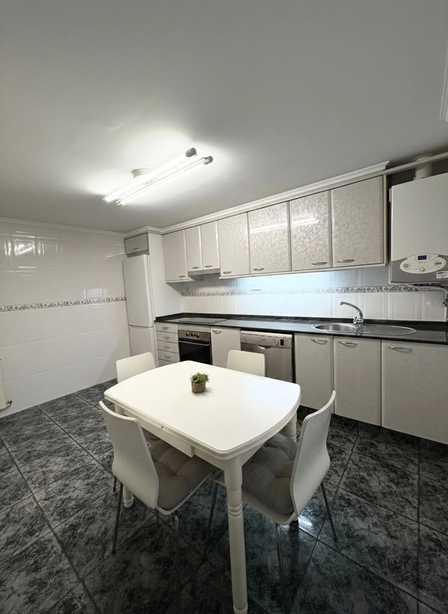 Piso en calle de Torrent, 16 - Foto 10