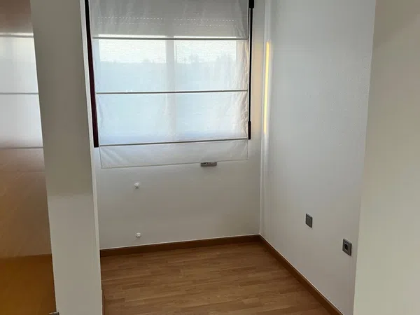 Piso en Diseminado Carril Cavernera, 41 - Foto 15