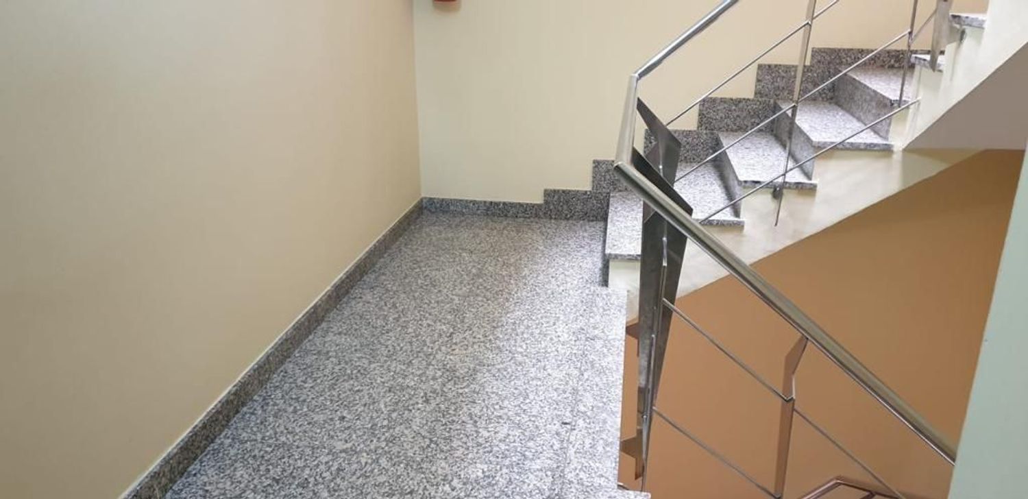 Piso en Calle Cristo, 16, Casablanca - Calvario - Foto 14