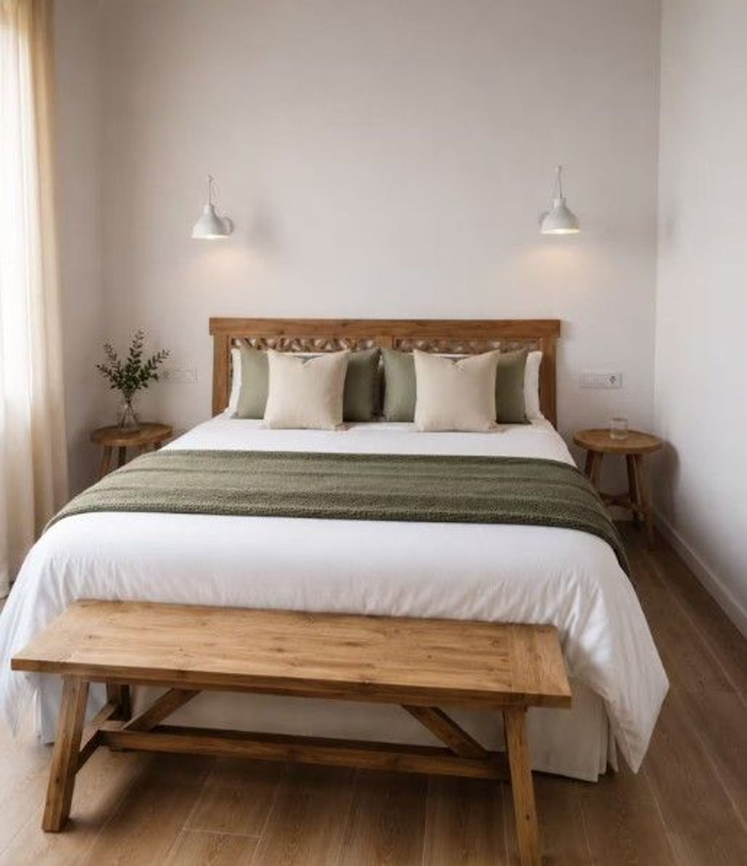 Chalet adosado en Giv-6621, 33, Sant Pol - Volta de l'Ametller, Sant Pol - Volta de l'Ametller - Foto 17