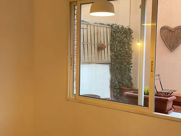 Piso en avenida de les Balears, 61 - Foto 4