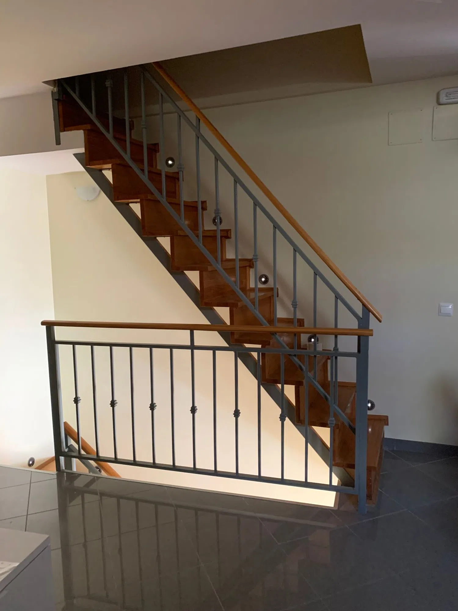 Chalet adosado en Valleaguado - La Cañada - Foto 12