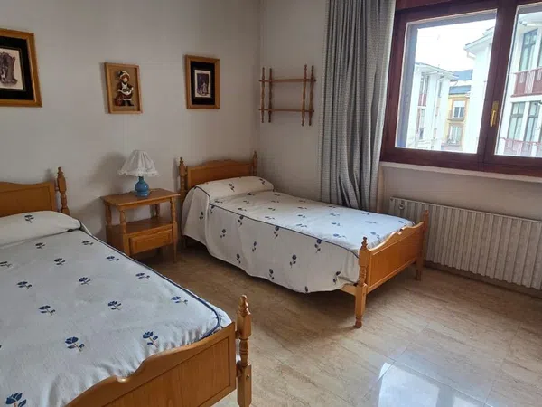 Piso en Calle Arroyo Merlero, 6, El Espinar, El Espinar - Foto 12