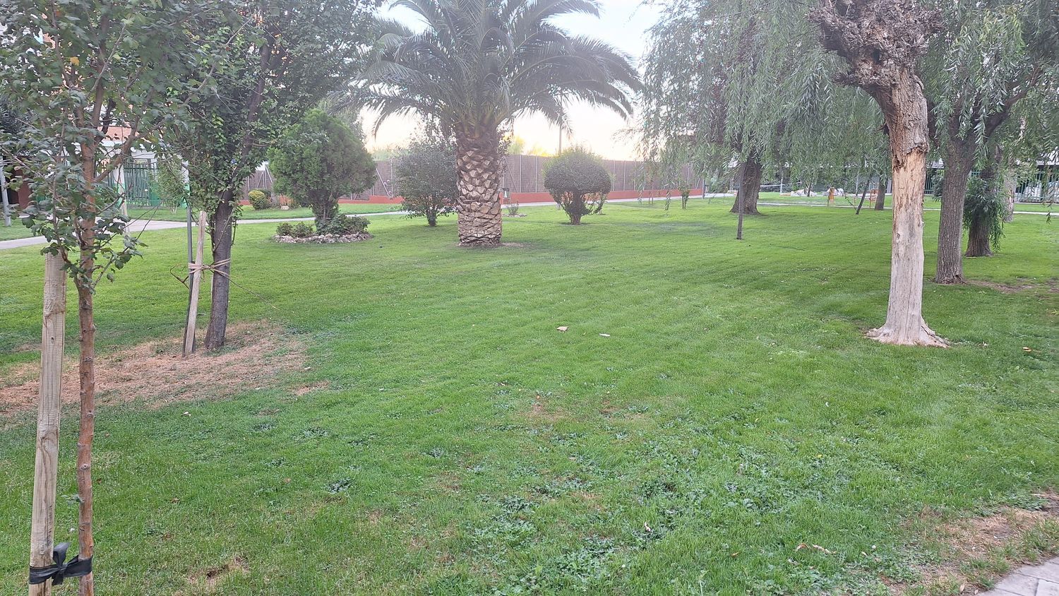 Piso en Parque Mayor, Parque Mayor - Foto 30