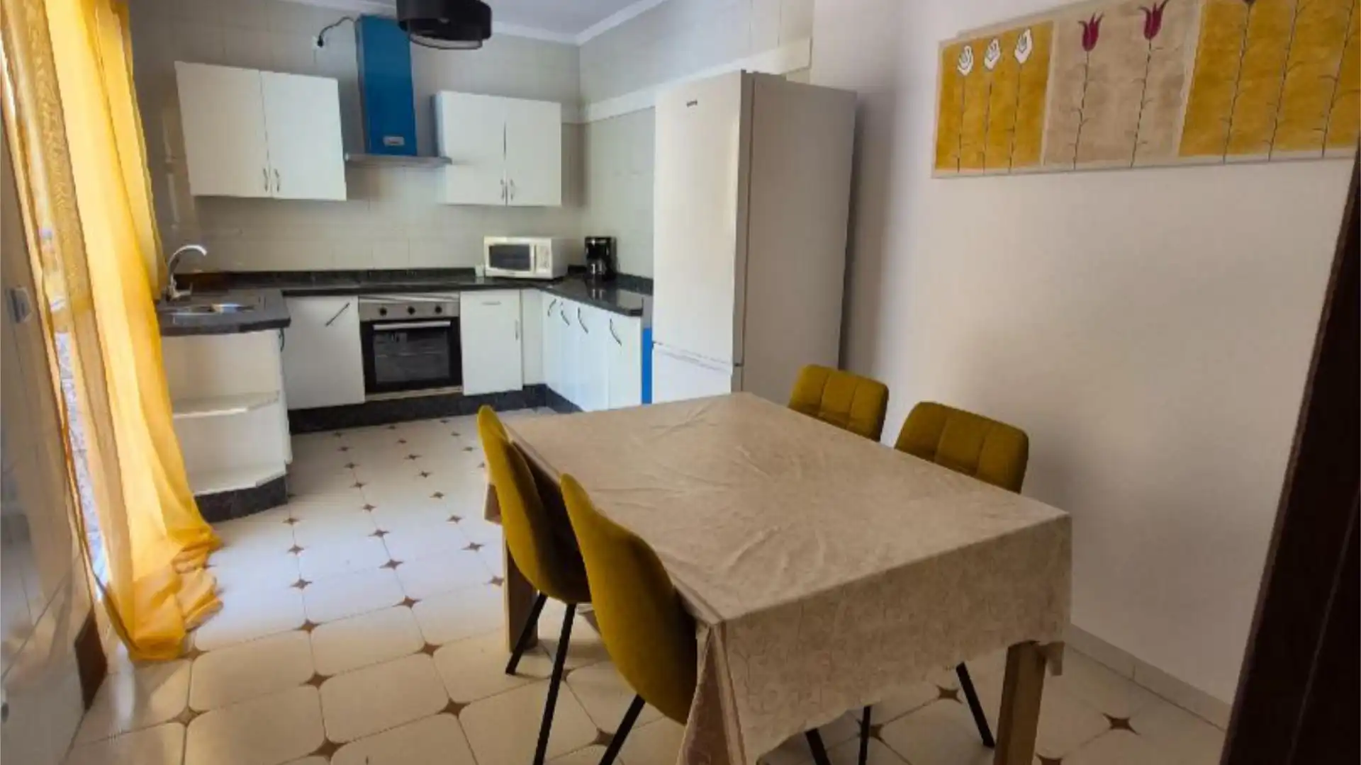 Piso en  Boulevard de la Cala 13 - Foto 8