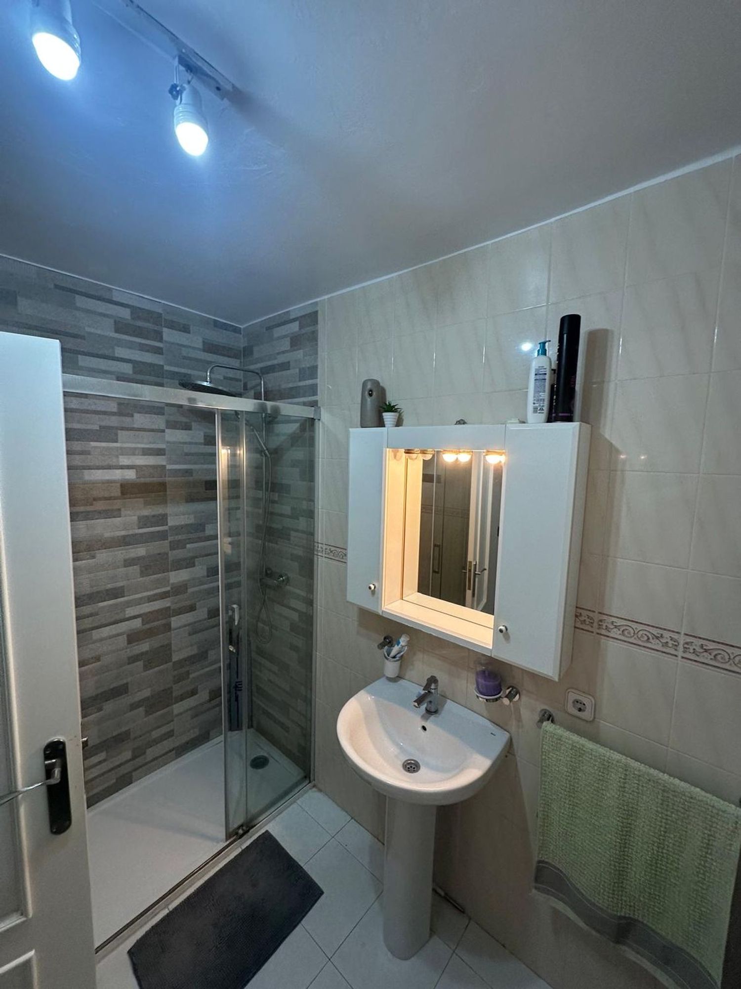 Piso en calle Olivar, 5 - Foto 7