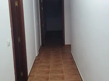 Piso en  CM-3165 76 - Foto 2