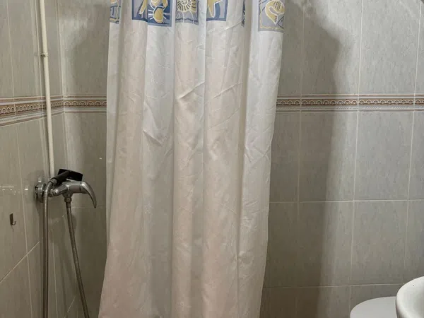 Chalet pareado en San isidro de Nijar, 1, San Isidro - Campohermoso, San Isidro - Campohermoso - Foto 15