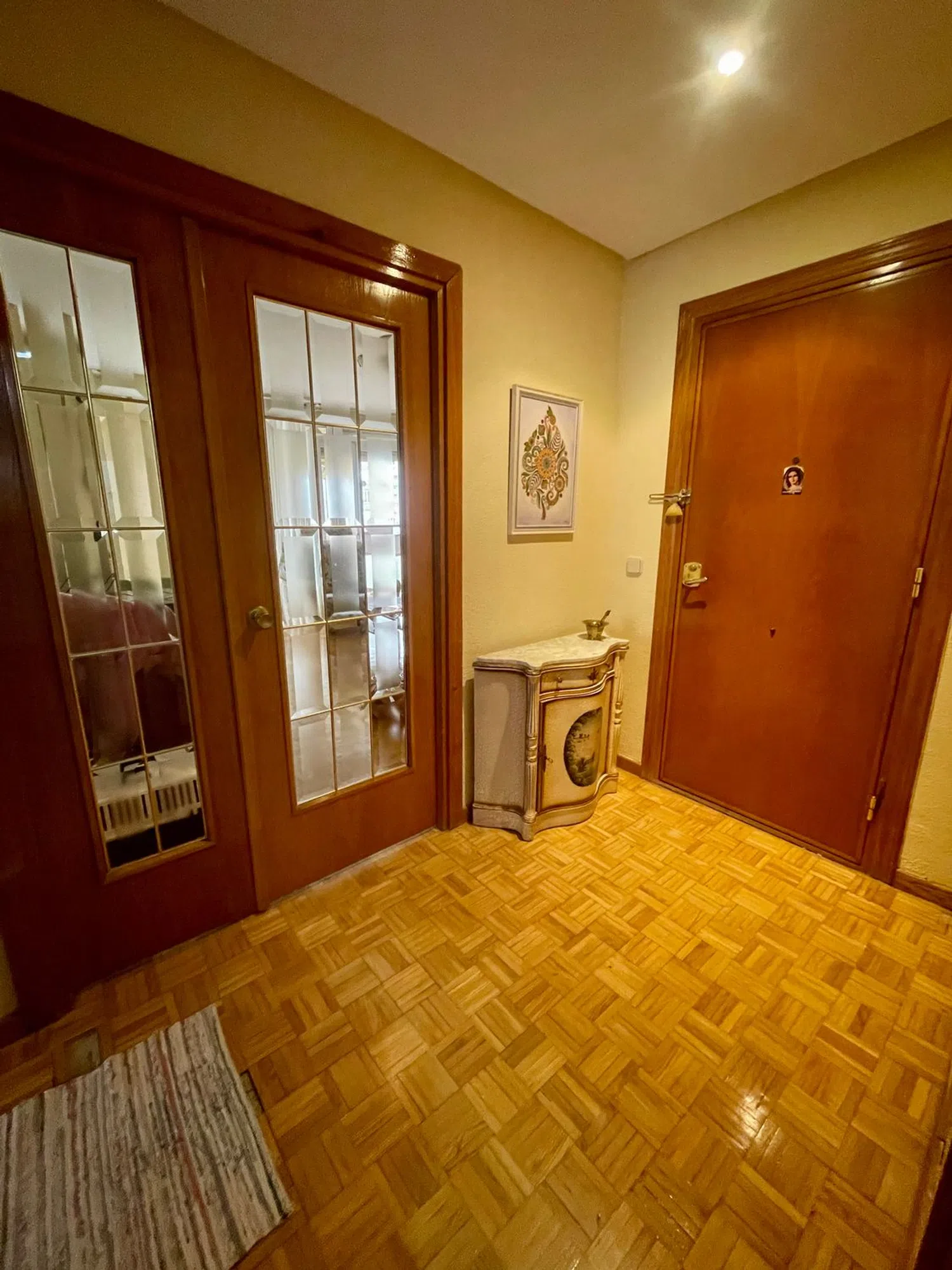 Piso en calle de Sangenjo, 15 - Foto 22