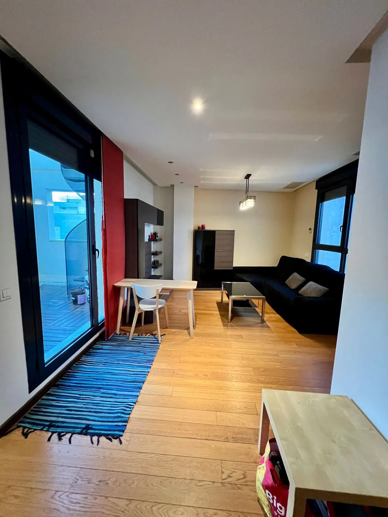 Ático en calle Nuestro Padre Jesus Nazareno, 6 - Foto 13